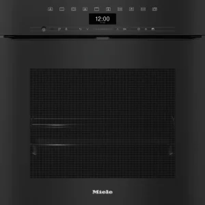 Miele H 7464 Bpx