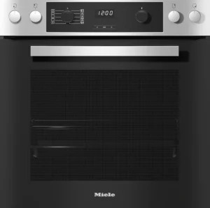 Miele H 2267-1 E Active