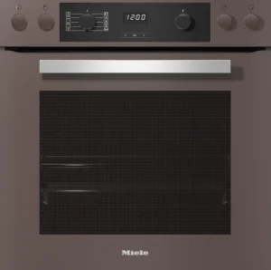 Miele H 2265-1 E Active