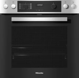 Miele H 2266-1 Ep Active