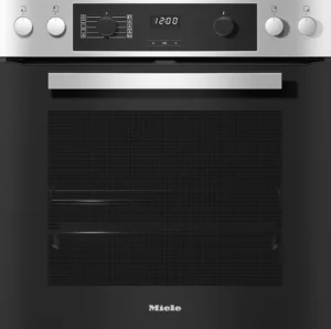 Miele H 2267-1 Ep Active