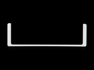 Miele Halteleiste Vorn