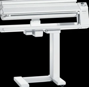 Miele Hm16-80 D [El]