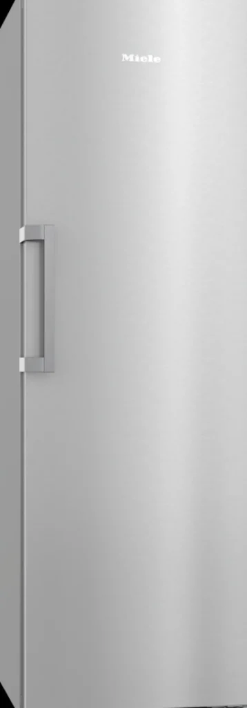 Miele K 4776 Ed