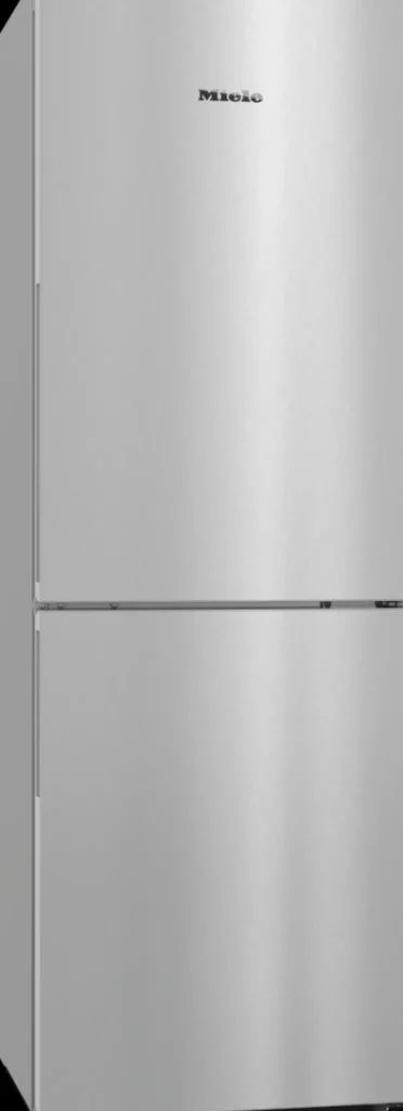 Miele Kd 4050 E Active