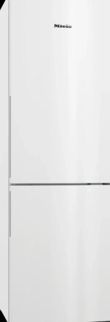 Miele Kd 4072 E Active