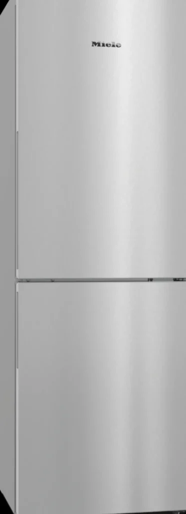 Miele Kd 4052 E Active