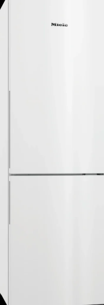 Miele Kd 4172 E Active