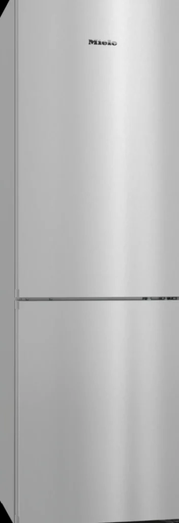 Miele Kdn 4071 E Active