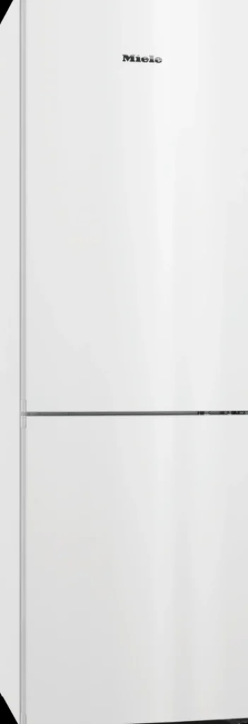 Miele Kdn 4074 E Active