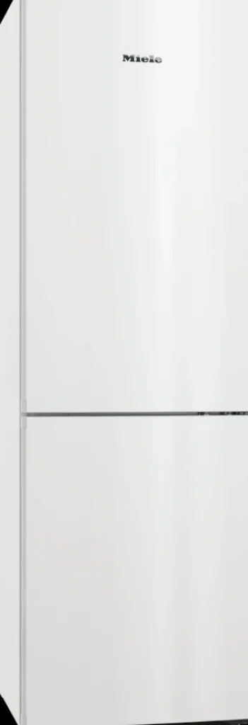Miele Kdn 4174 E Active