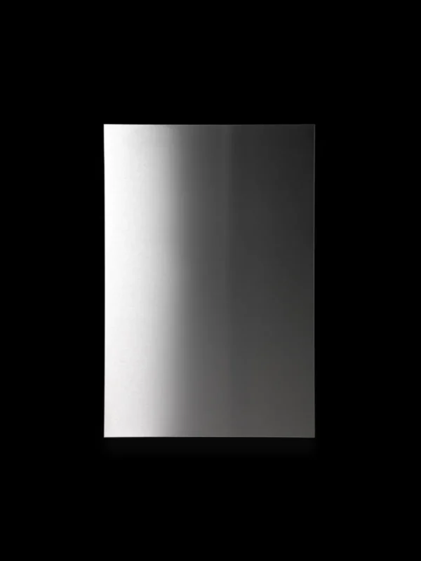 Miele Kedf 7088 Ed/Cs