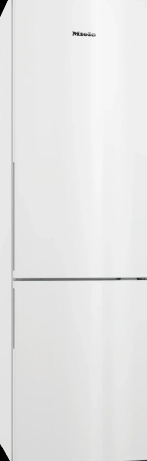 Miele Kf 4392 Cd