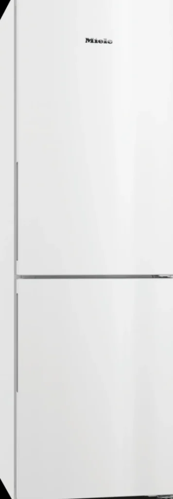 Miele Kfn 4375 Cd