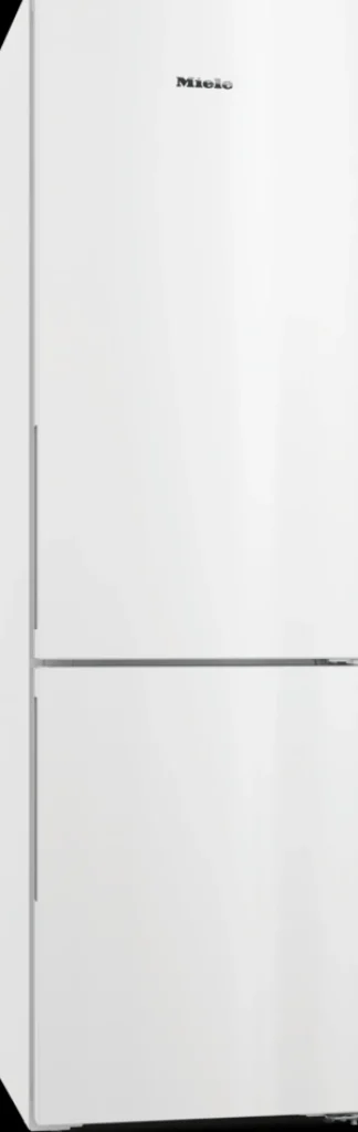 Miele Kfn 4395 Cd