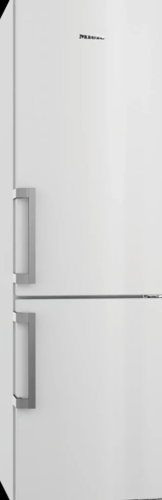Miele Kfn 4795 Dd