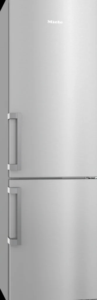 Miele Kfn 4799 Dde