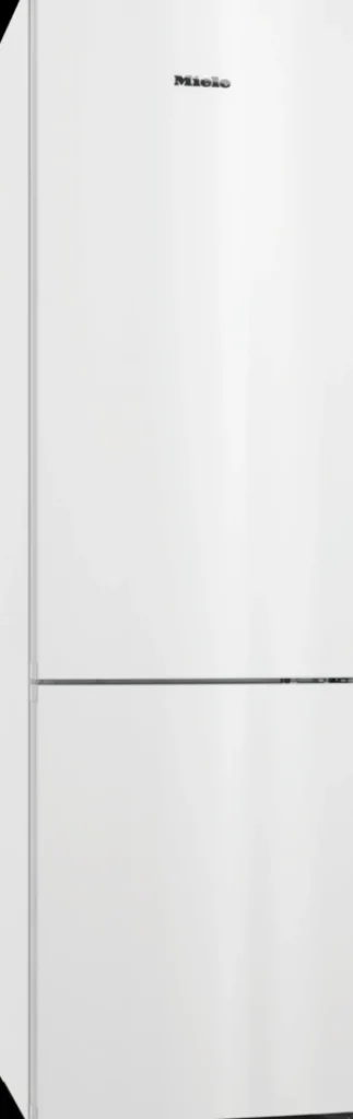 Miele Kfn 4394 Ed
