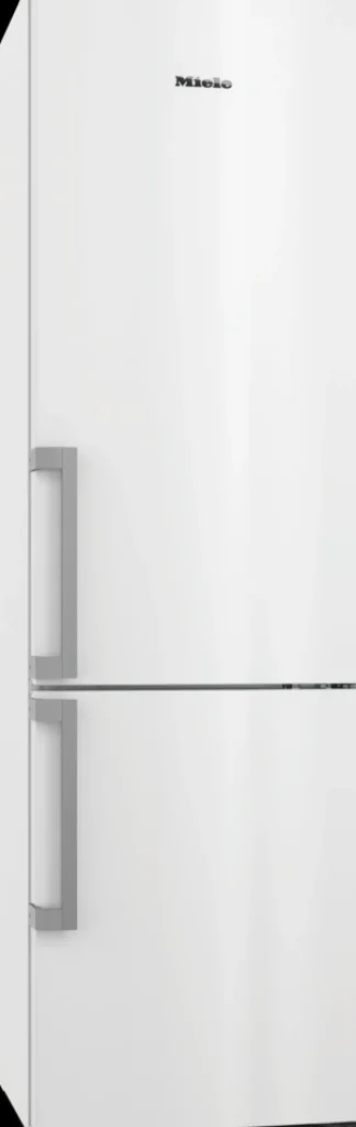 Miele Kfn 4494 Ed