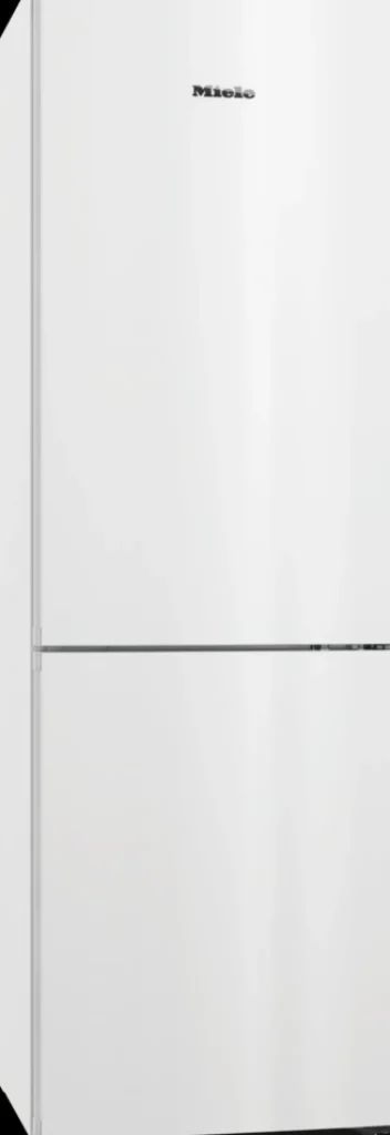 Miele Kfn 4374 Ed