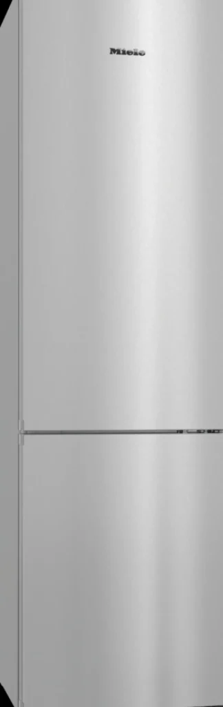 Miele Kfn 4391 Ed