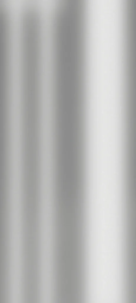 Miele Kfp 3605 Ed/Cs