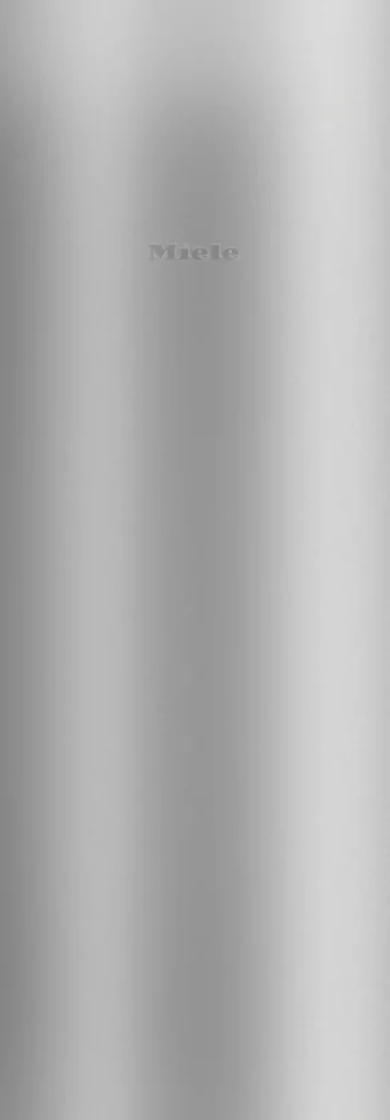 Miele Kfp 3634 Ed/Cs