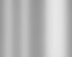 Miele Kfp 3624 Ed/Cs