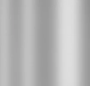 Miele Kfp 3024 Ed/Cs