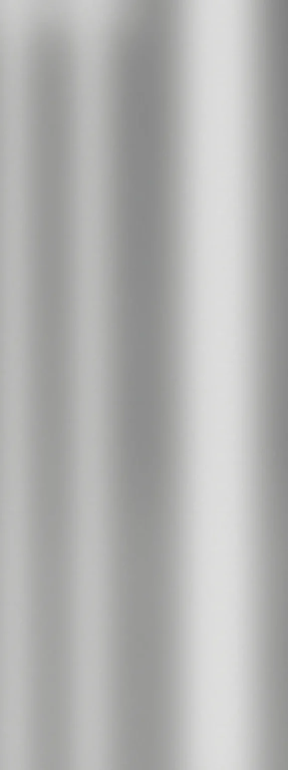 Miele Kfp 3005 Ed/Cs