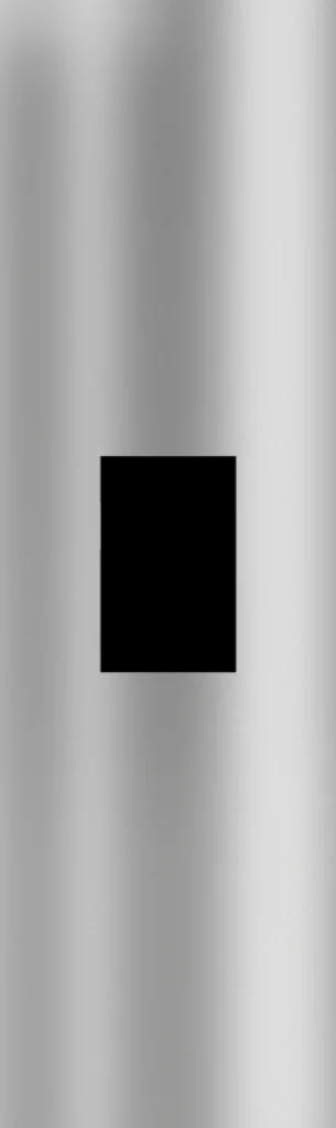 Miele Kfp 2445 Ed/Cs