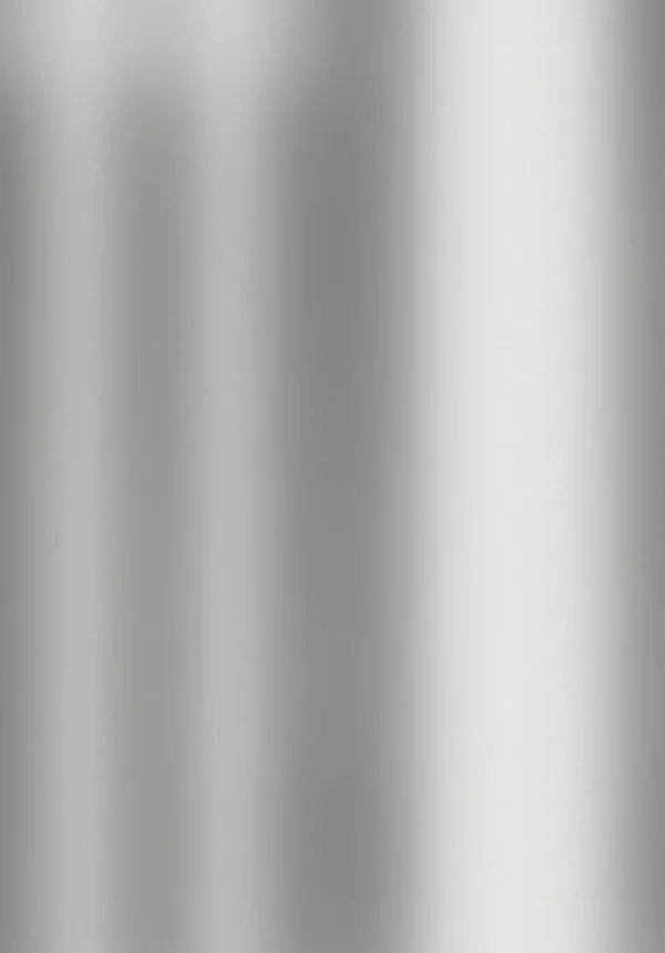 Miele Kfp 3615 Ed/Cs