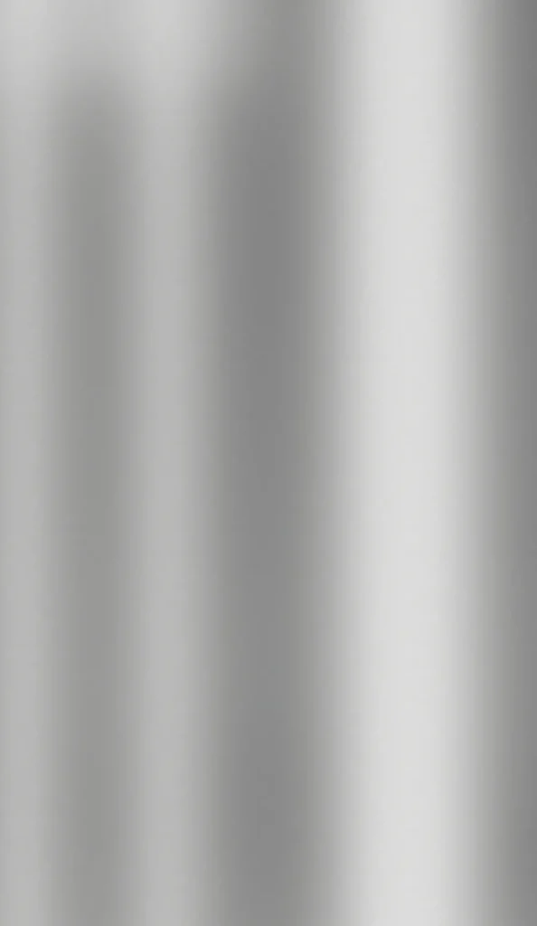 Miele Kfp 3015 Ed/Cs