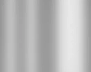 Miele Kfp 3625 Ed/Cs