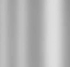 Miele Kfp 3025 Ed/Cs