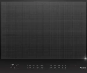 Miele Km 7867-1 Fl Diamond