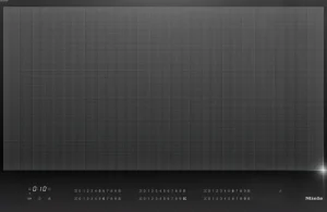 Miele Km 7878-1 Fl Diamond