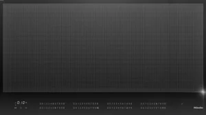 Miele Km 7897-1 Fl Diamond