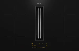 Miele Kmda 7473 Fr-A Silence