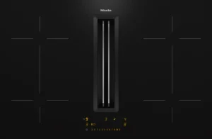 Miele Kmda 7473 Fr-U Silence