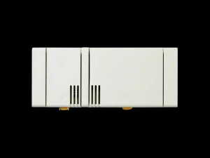 Miele Kombidosiergerat C1.11 220-240V 50/60