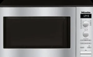 Miele M 6012 Sc