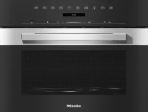 Miele M 7244 Tc