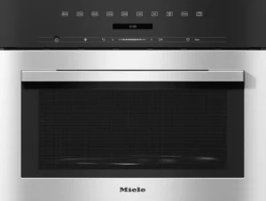 Miele M 7140 Tc