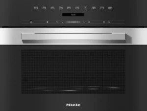 Miele M 7240 Tc