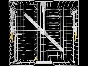 Miele Oberkorb Gok5800 Kd