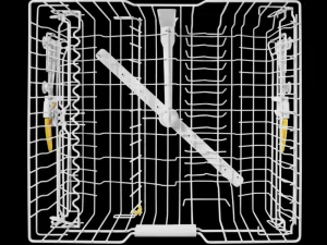 Miele Oberkorb Gok5805 Kd