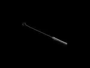 Miele Reinigungsburste