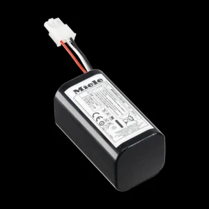 Miele Rx2/Rx3-Ycr-M05