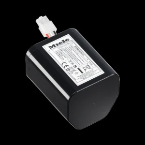 Miele Rx2/Rx3-Ycr-Mt12